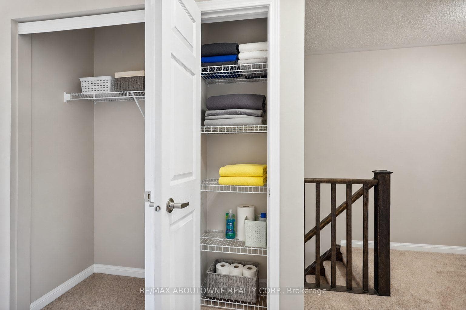 222 Septimus Heights photo 30