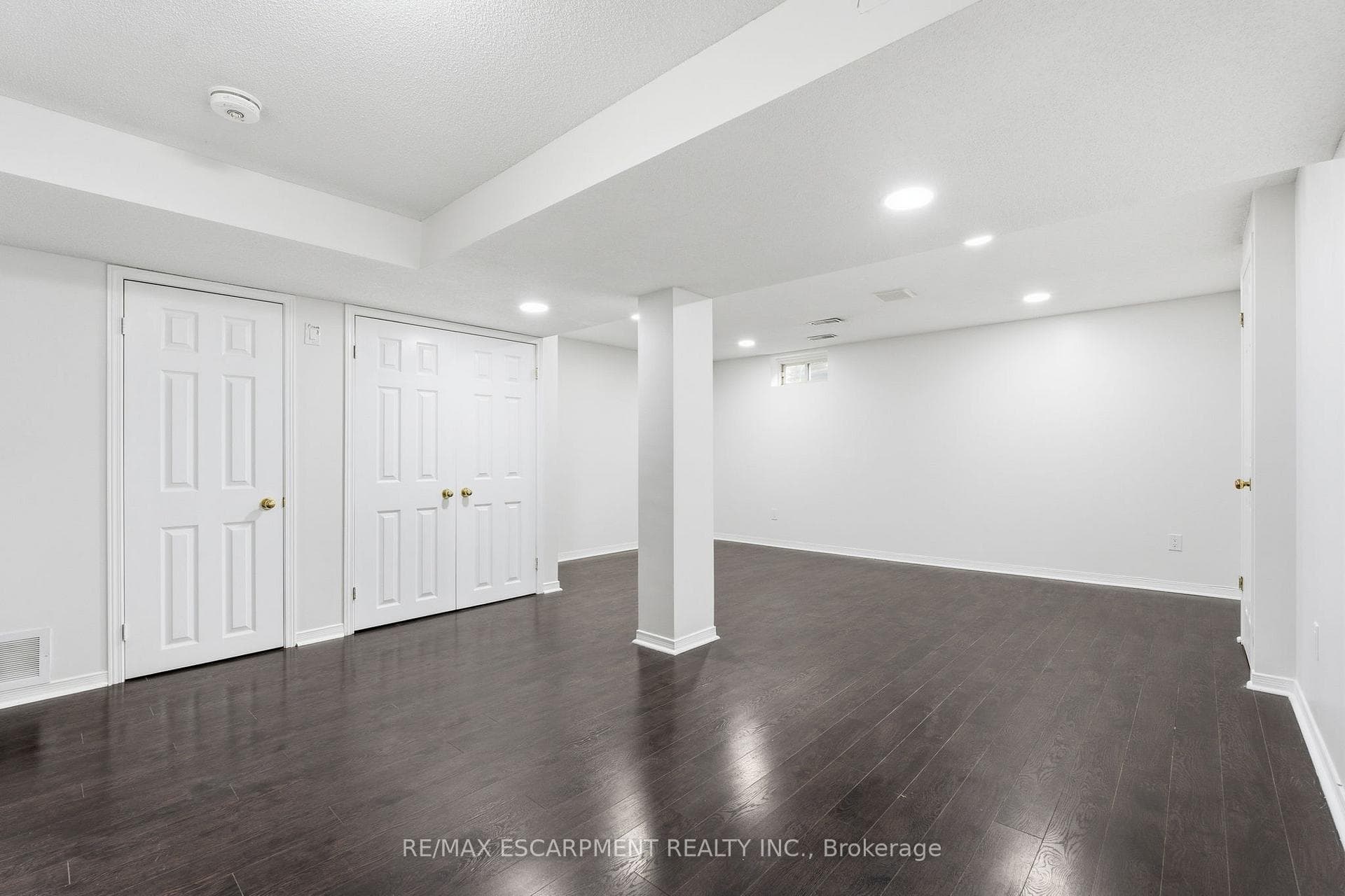 100 Vineberg Drive Unit 25 photo 43