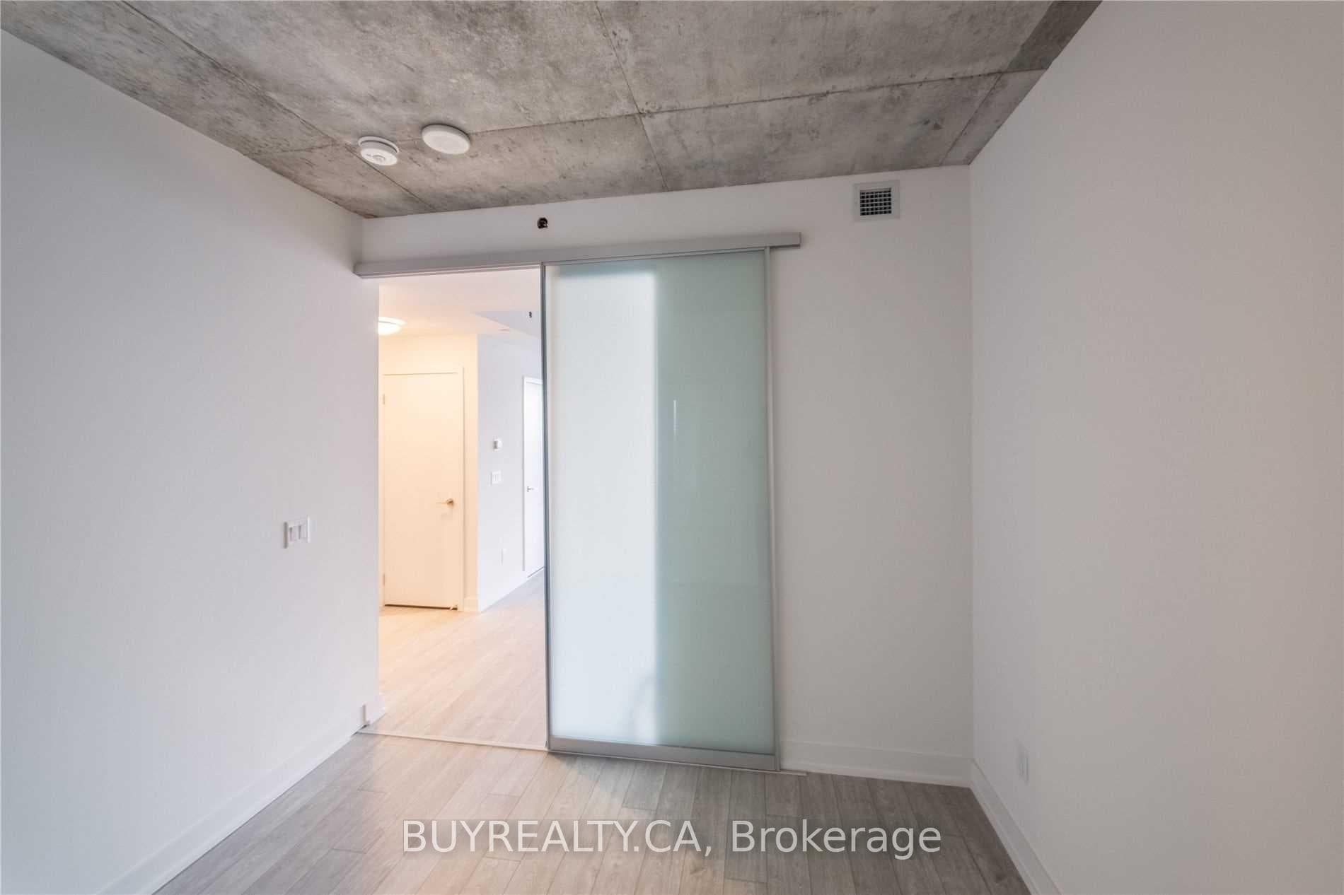 15 Baseball Place Unit 1705 photo 5