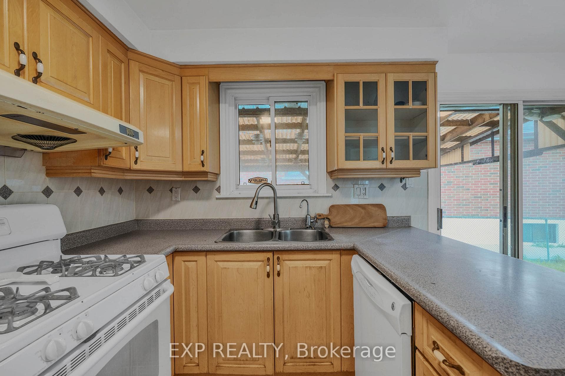 7201 Sigsbee Drive photo 12