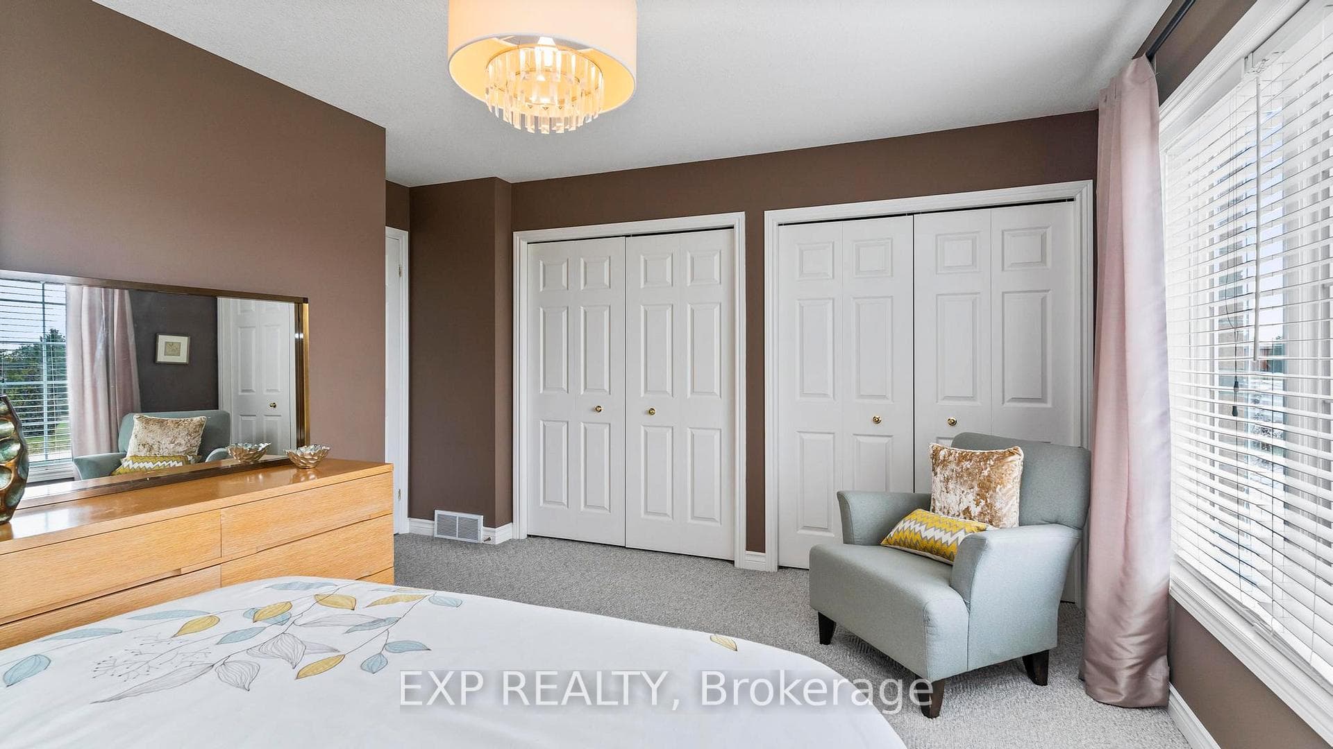 14 Stardust Drive photo 21