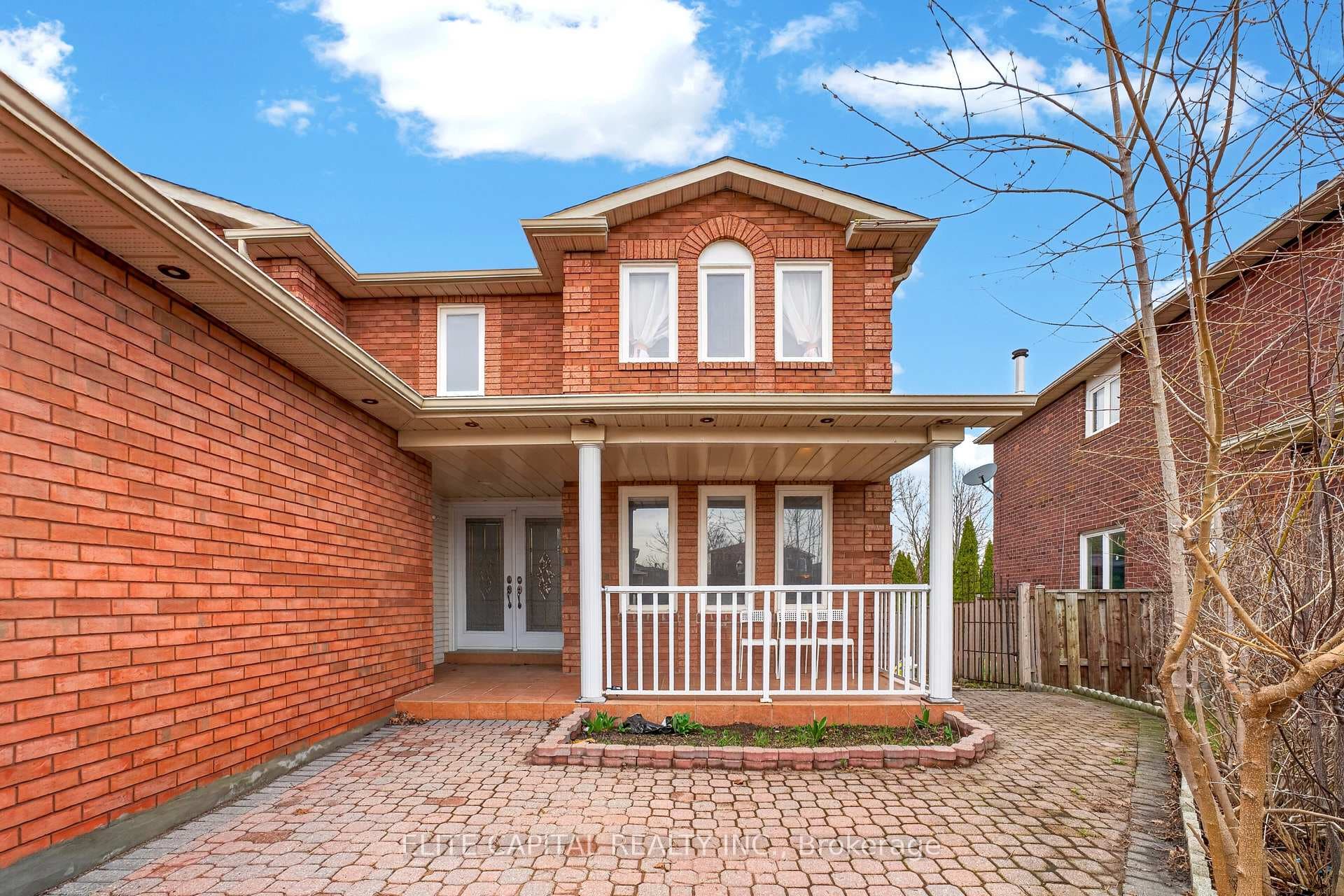 100 Bernard Avenue photo 2