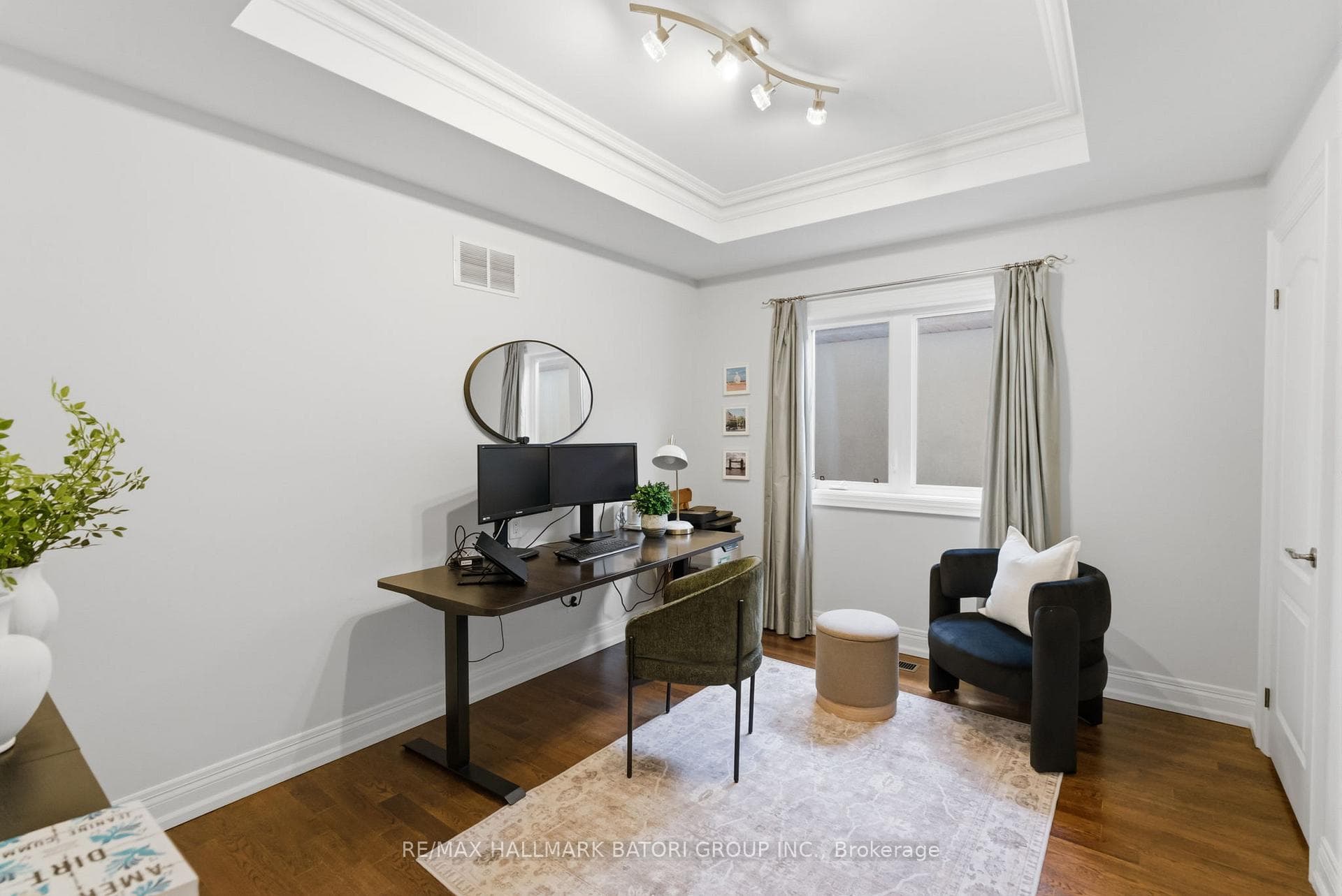 137 Latimer Avenue photo 33
