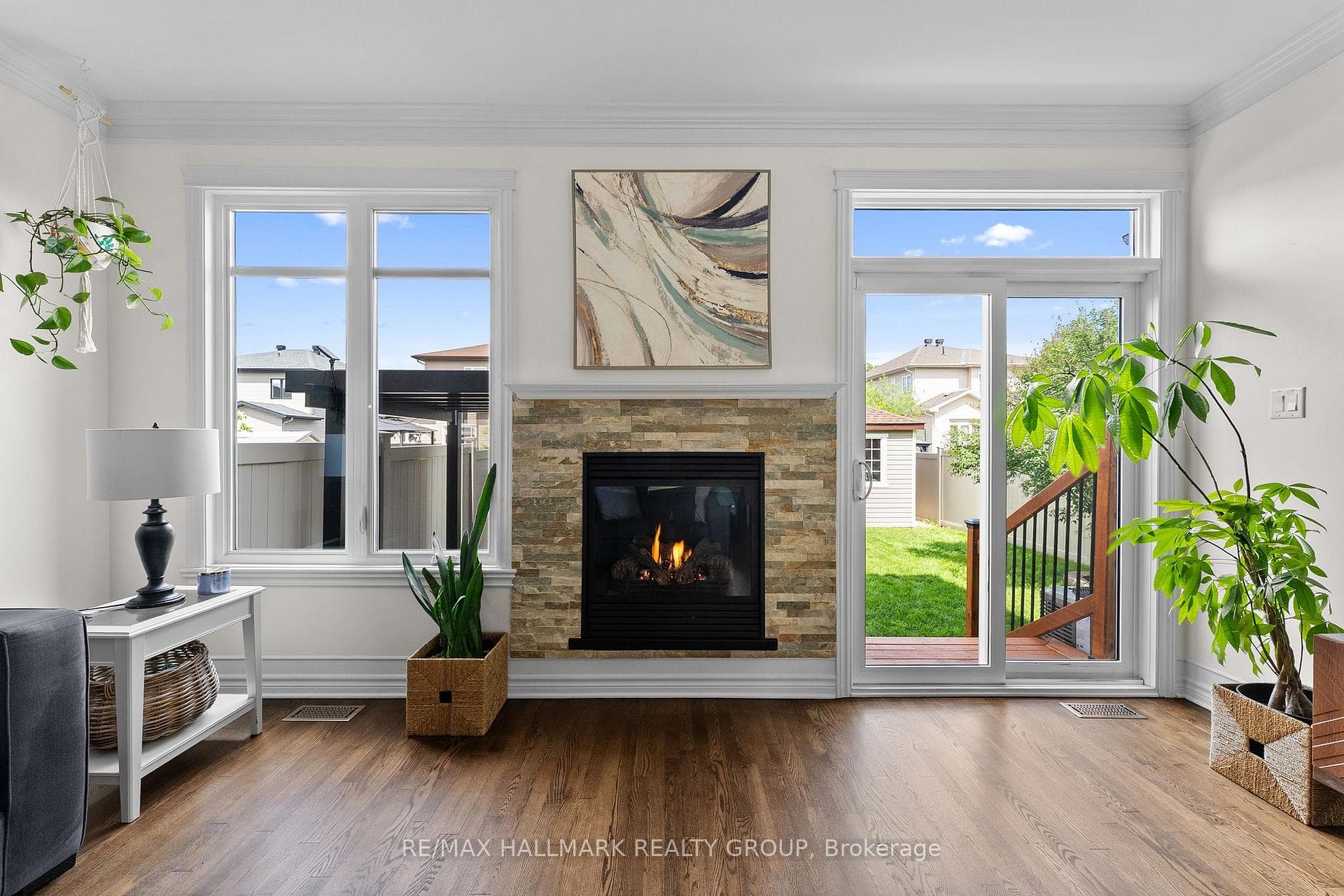 115 Beatrice Drive photo 22