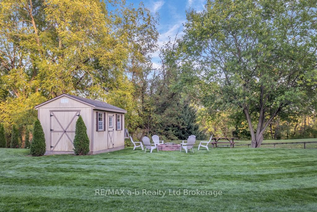 9442 Richmond Road photo 35