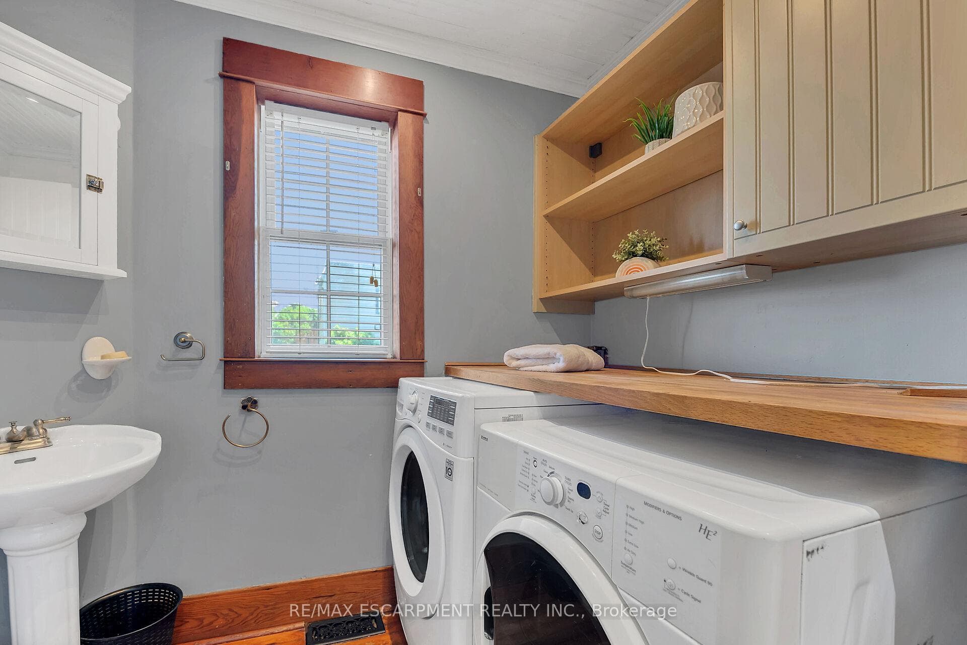 2689 NORTH SHORE Drive photo 30