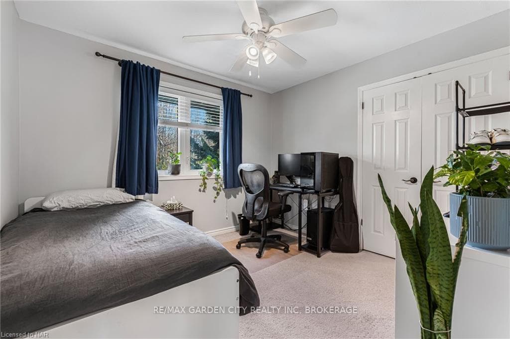 91 KUNDA PARK Boulevard photo 26