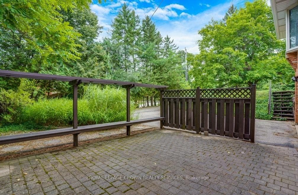1265 Brantford Highway photo 41