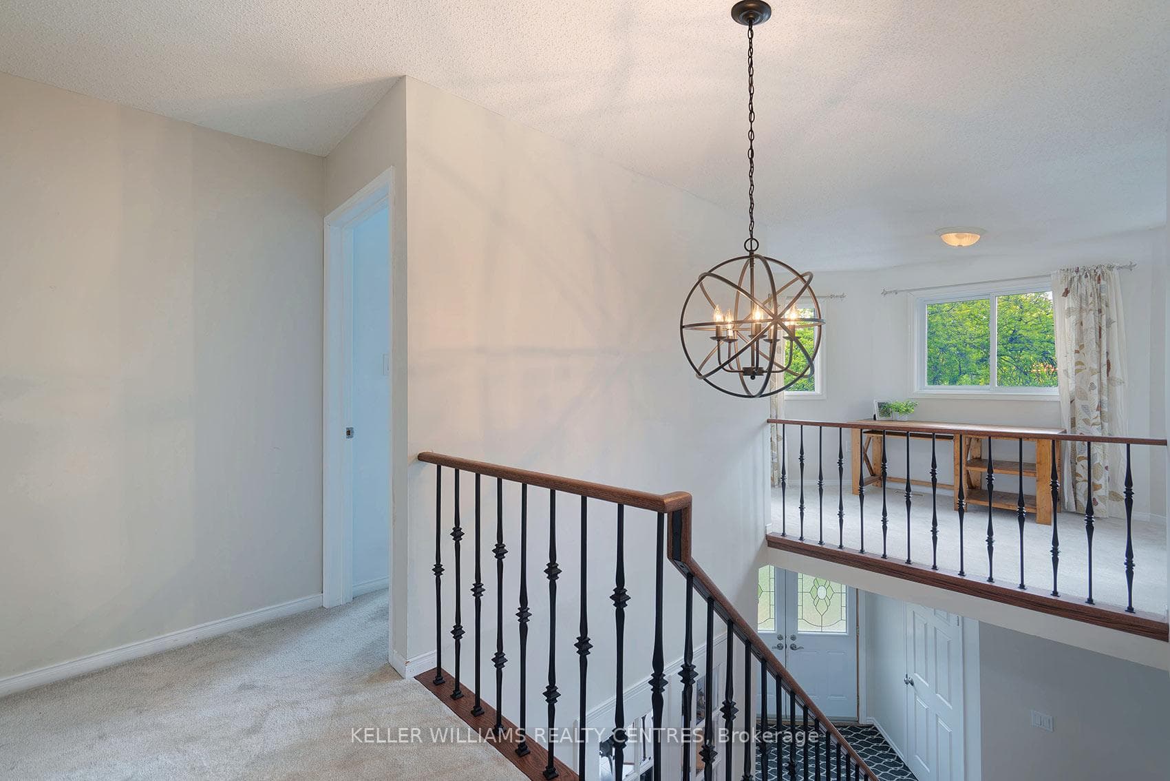 3335 Sundew Court photo 15
