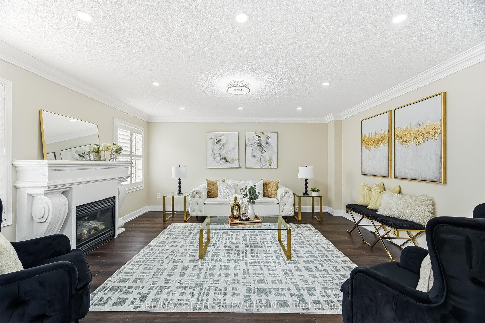 248 Edenbrook Hill Drive photo 18