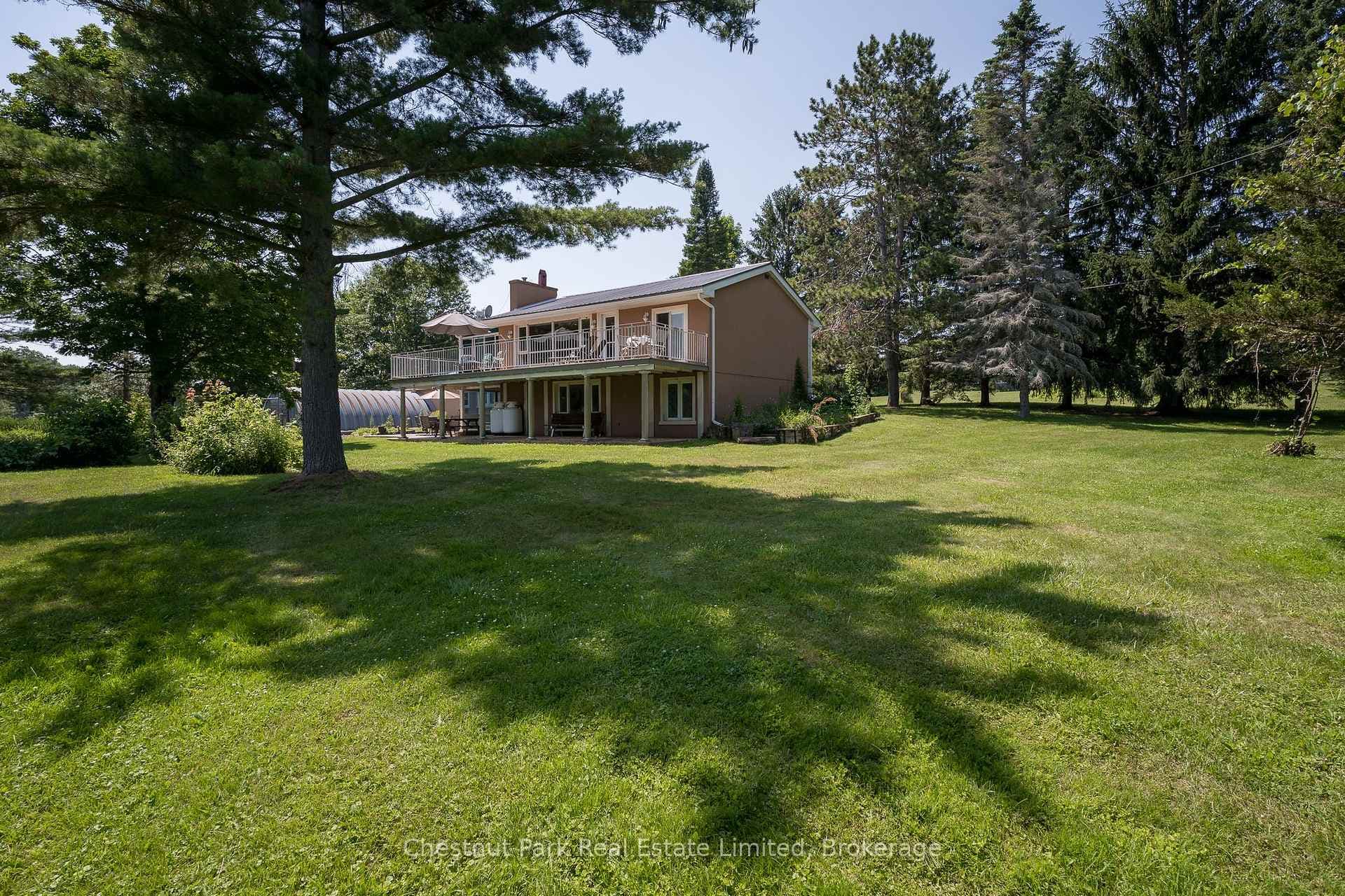 70C Morrison Point Road photo 31