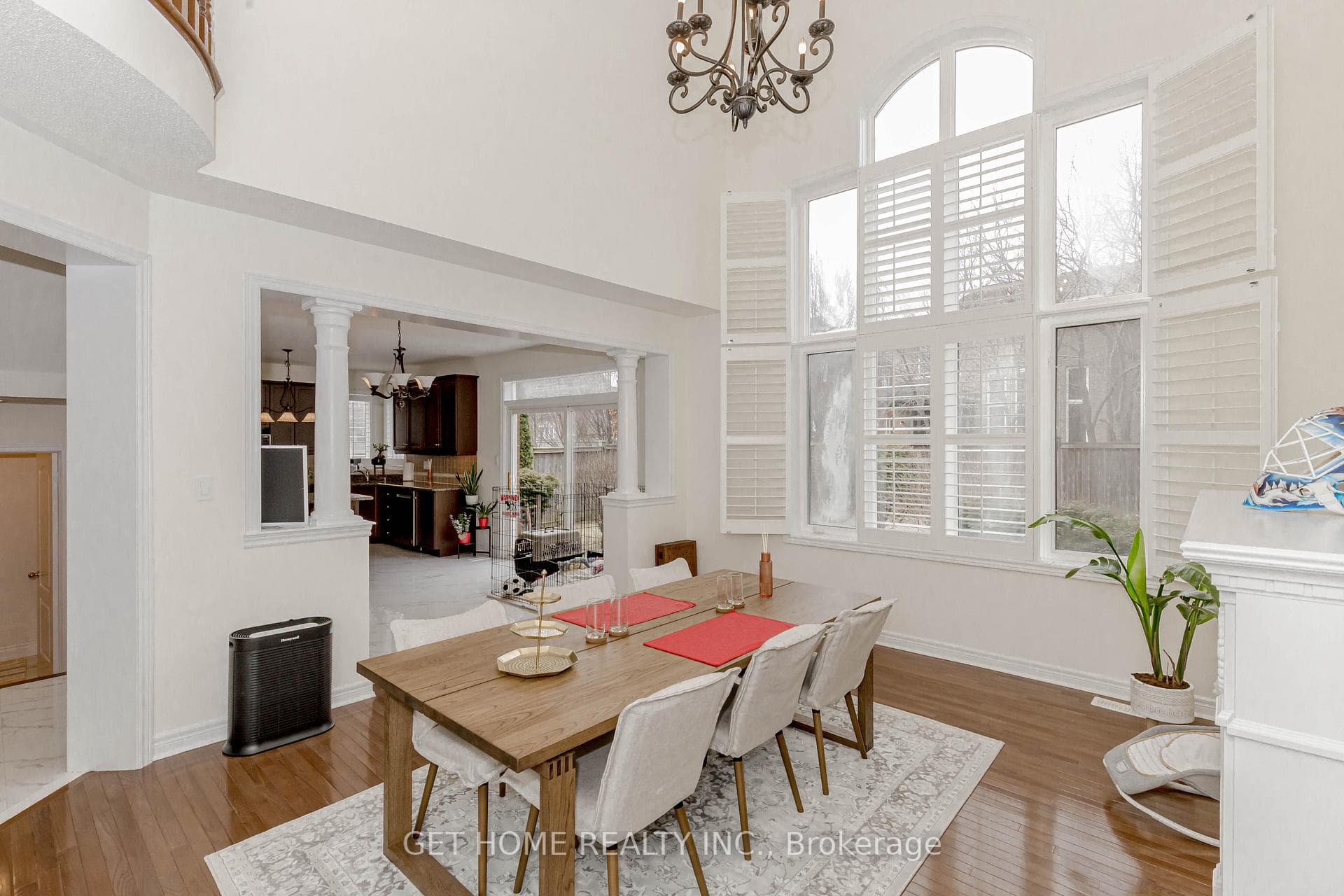 3331 Fox Run Circle photo 21