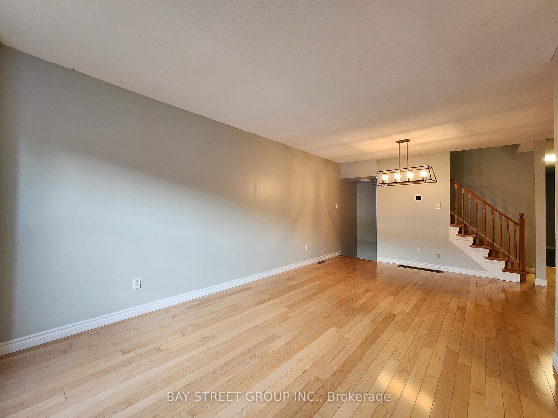 2531 Northampton Boulevard Unit 39 photo 4
