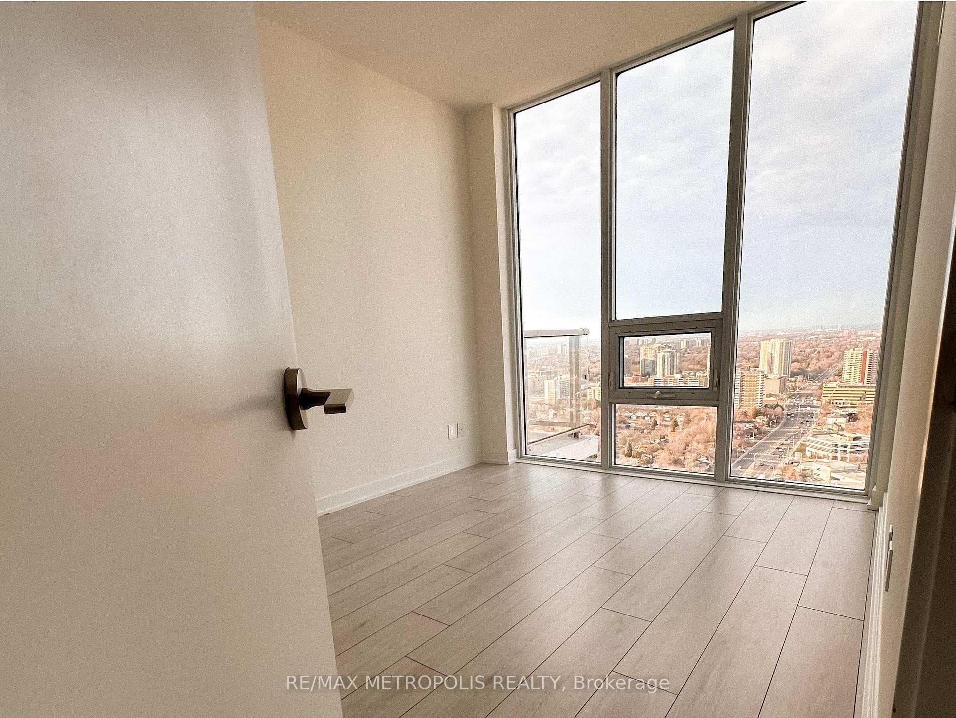 2031 Kennedy Road Unit 3620 photo 9