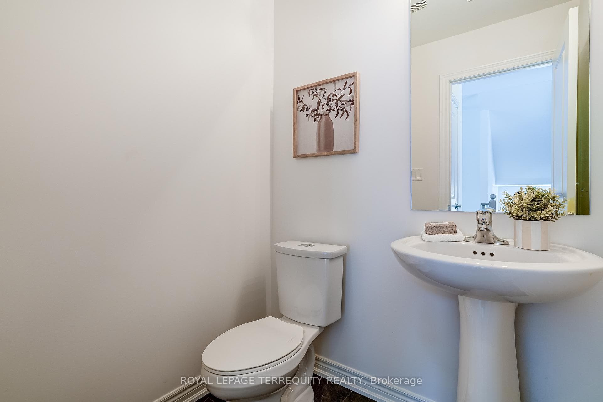 2964 Starlight Drive photo 10