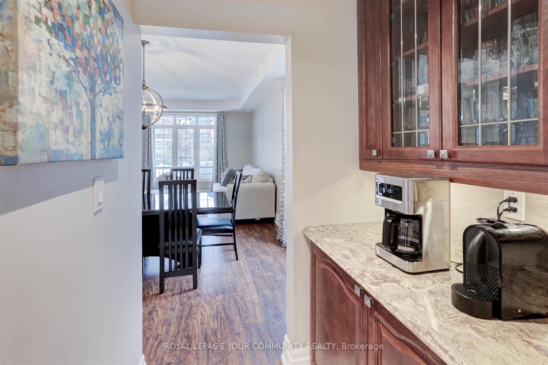 17 Rosena Lane photo 12