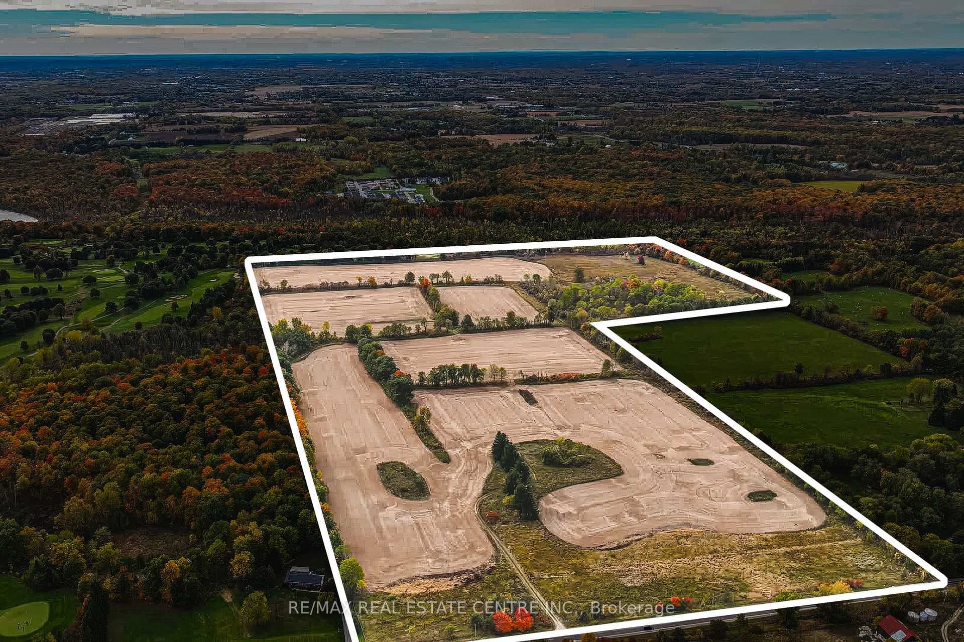 4300 Cedar Springs Road photo 10