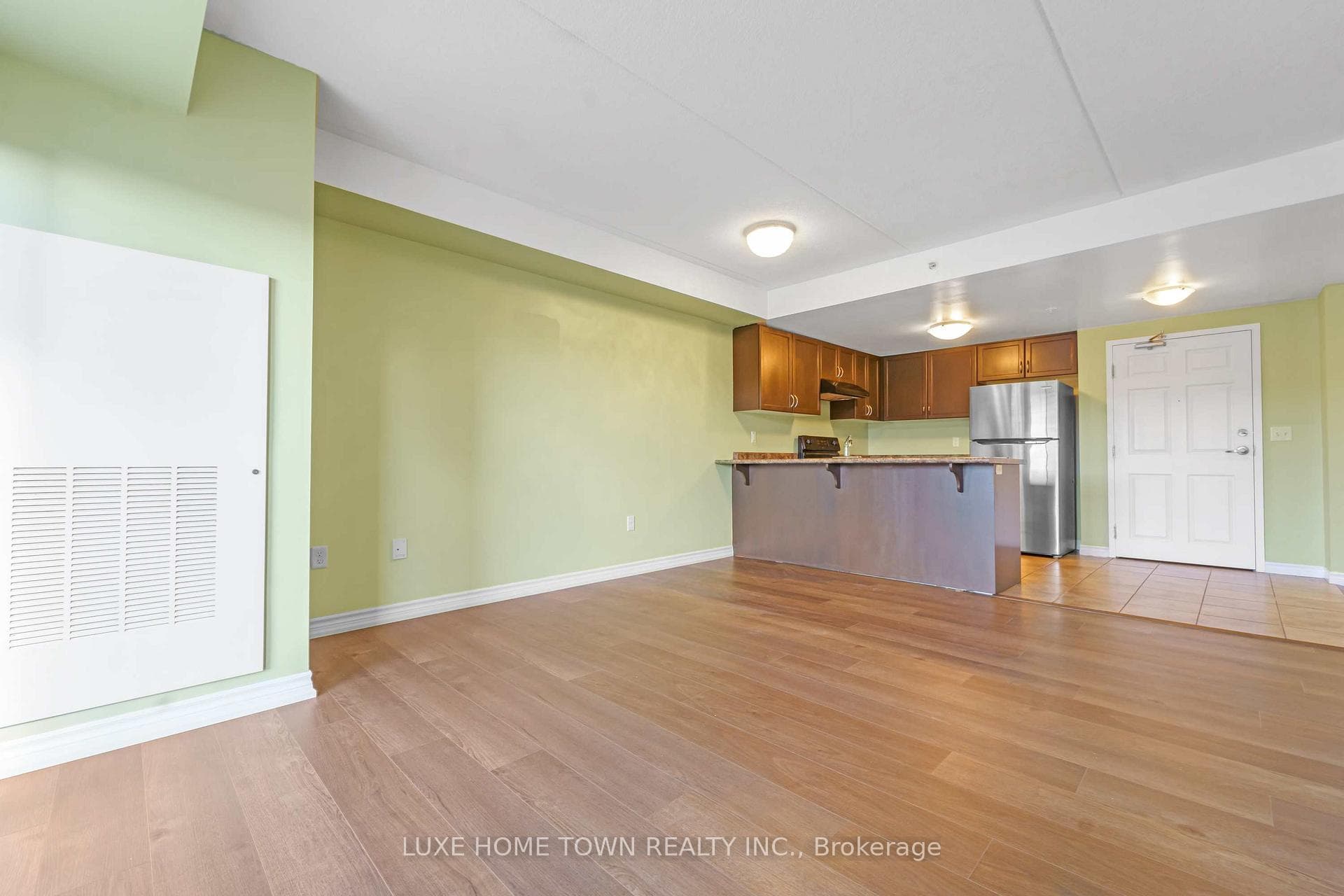 67 Kingsbury Square Unit 209 photo 18