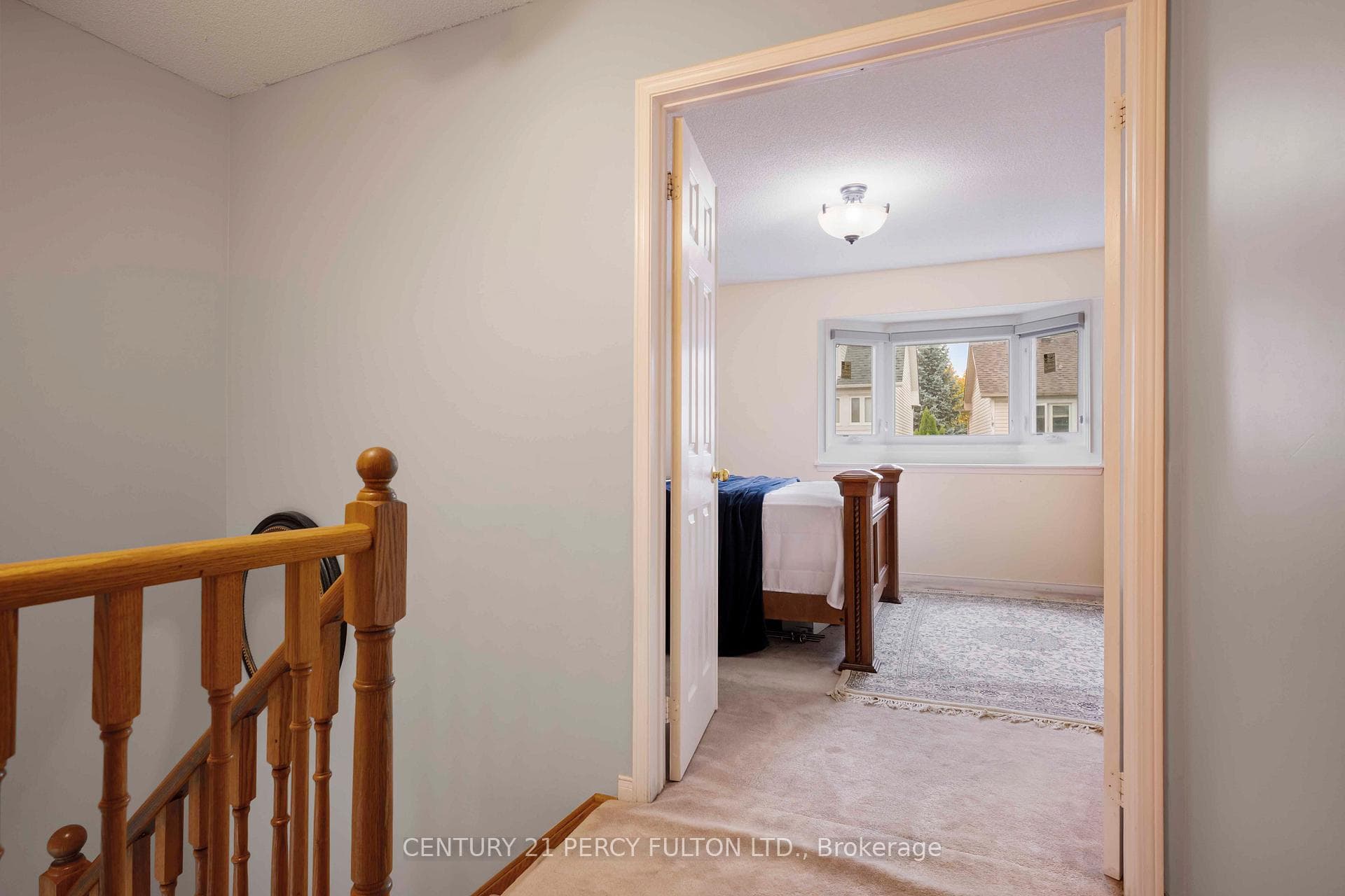 3933 Nightshade Lane photo 26