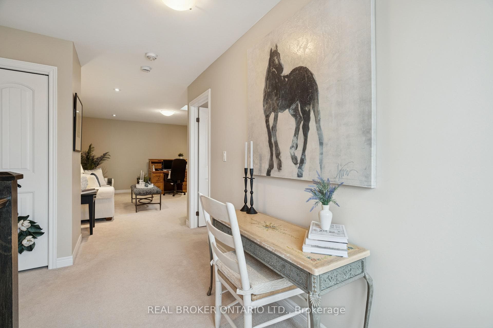 10 Chestnut Drive photo 25