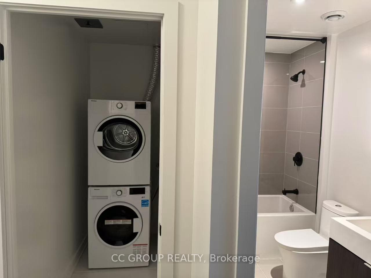 117 Broadway Avenue Unit 904 photo 17