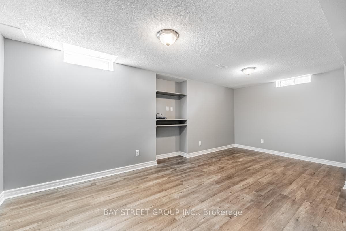 56 Ulson Drive photo 29