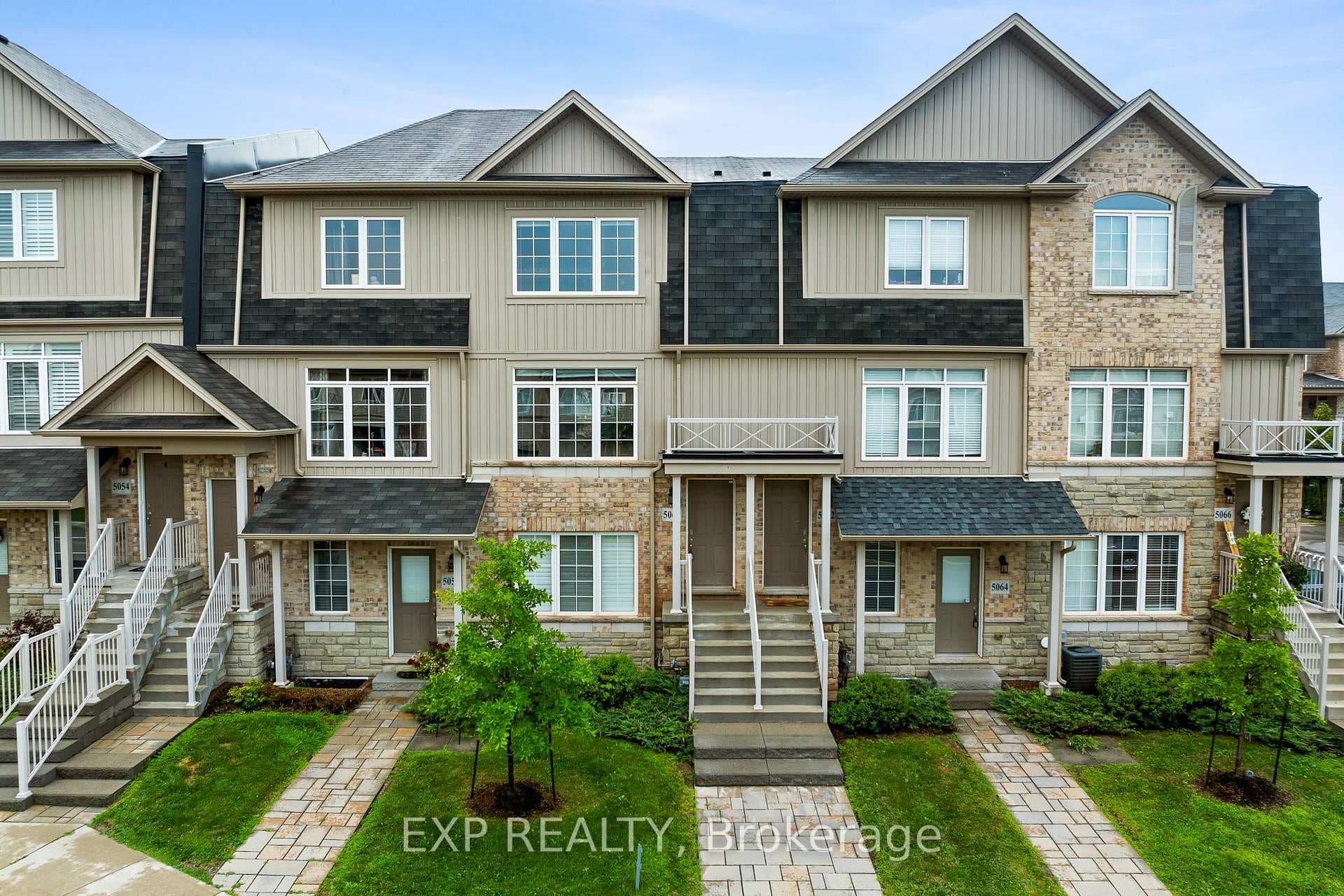 5060 Serena Drive photo 1
