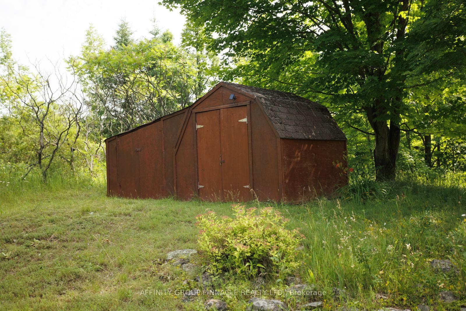 17 Ferguson Road photo 38