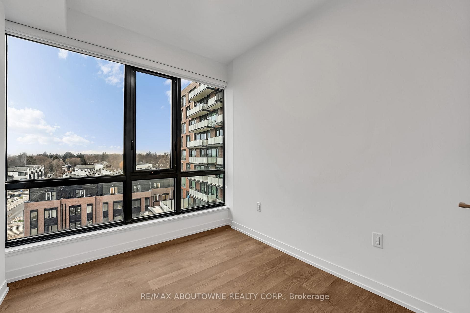 251 Masonry Way Unit 517 photo 6