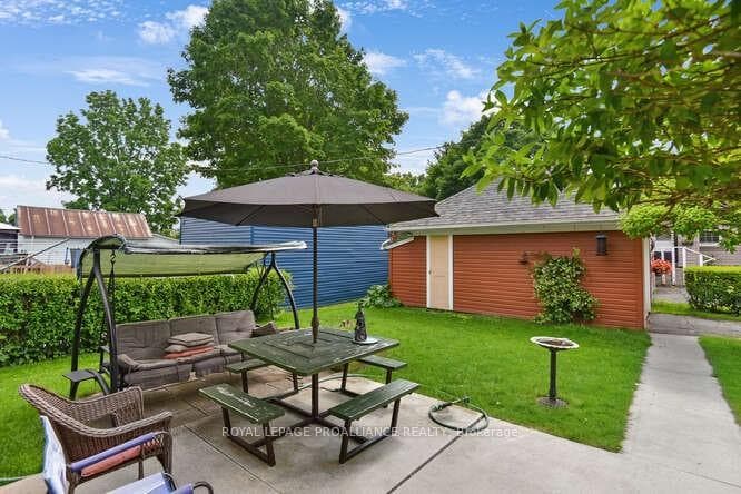 591 ANN Street photo 21
