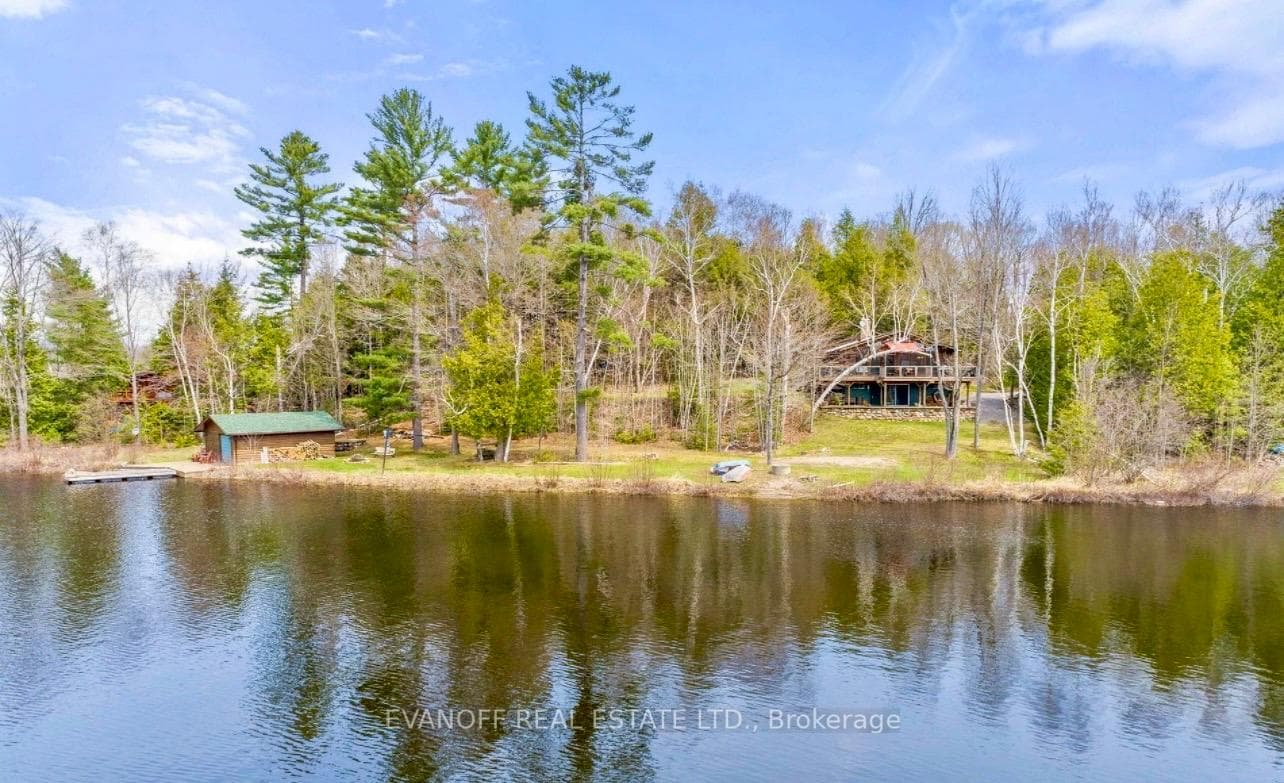 27 Waite Court photo 4
