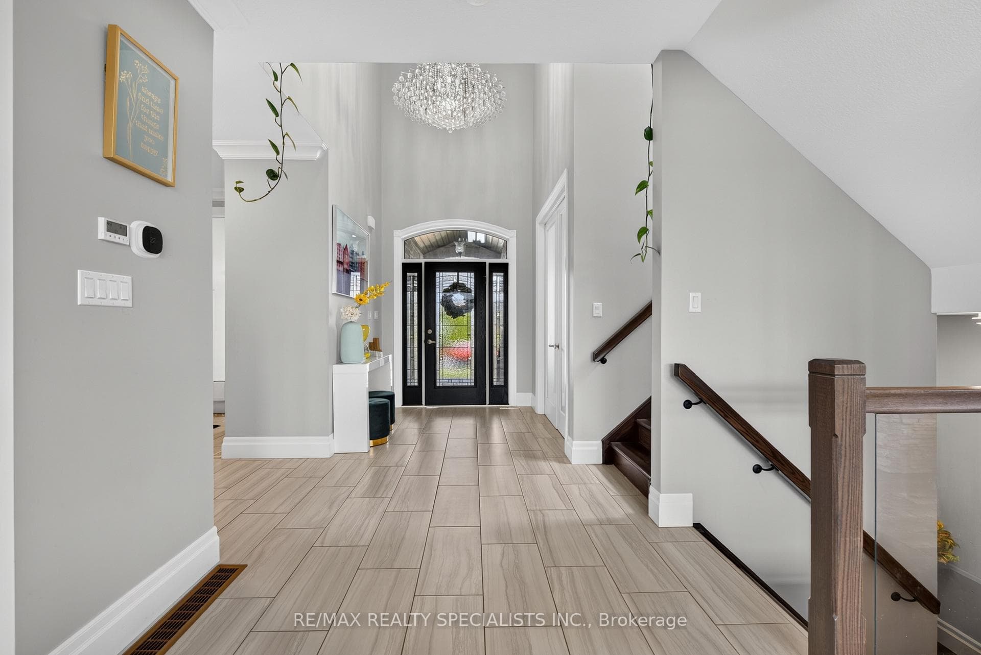 41 Talbot Grove Lane photo 6