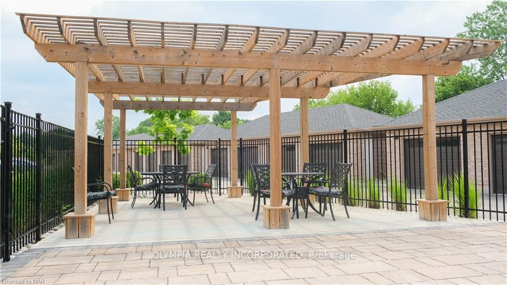 4644 Pettit Avenue Unit 316 photo 24