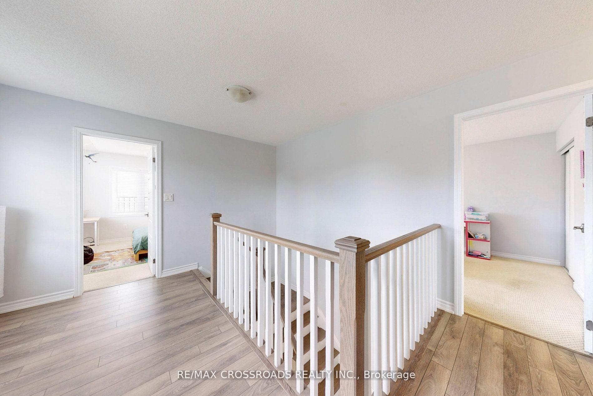 158 Thomas Phillips Drive photo 20