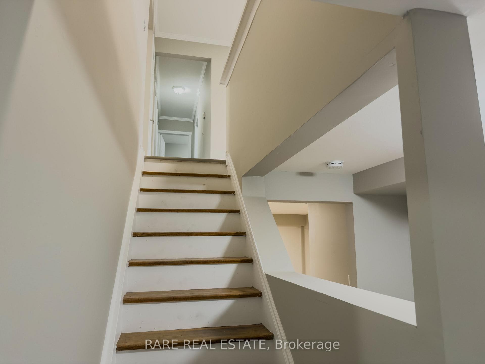 75A Dawson Road photo 14