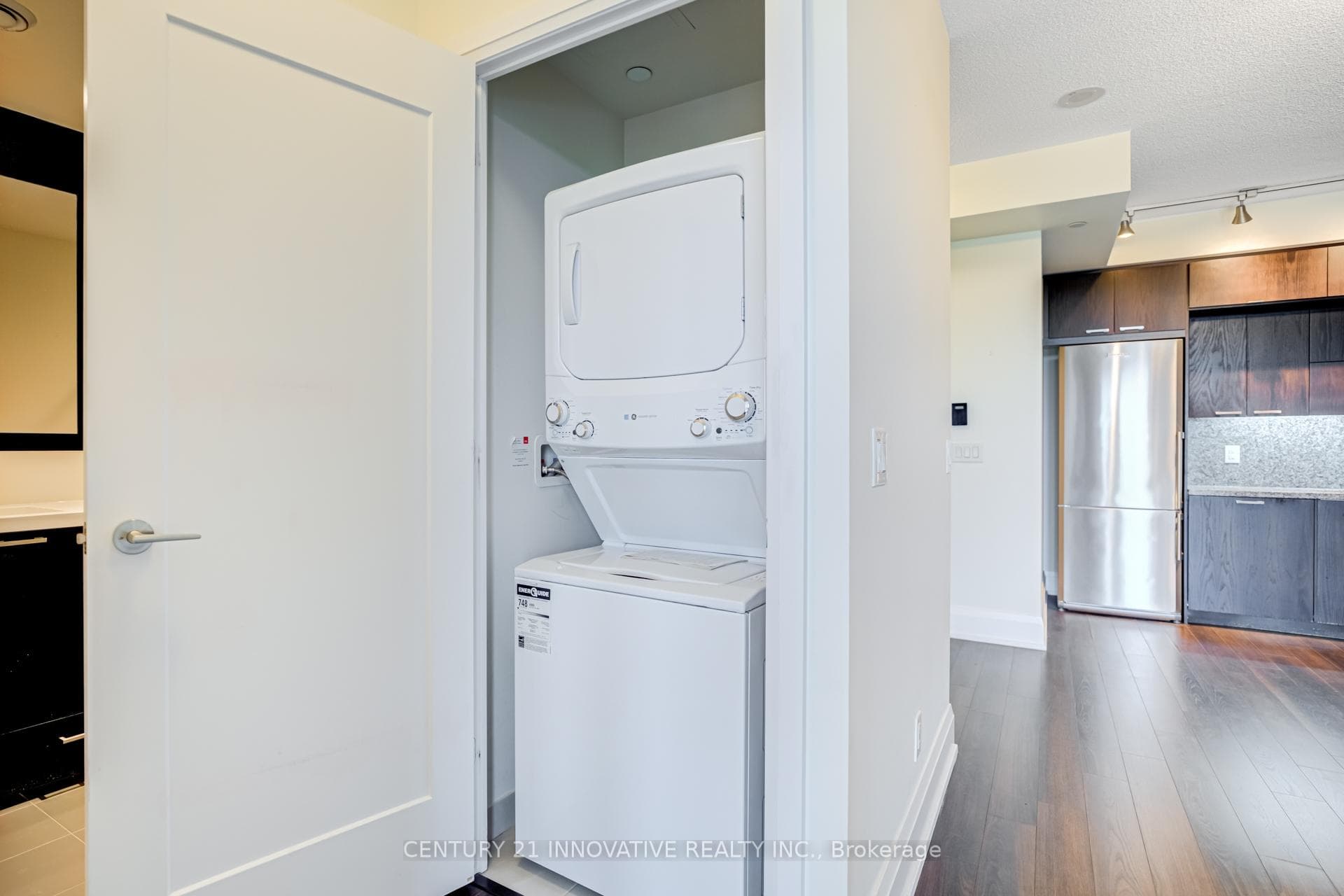 120 Harrison Garden Boulevard Unit 1008 photo 17