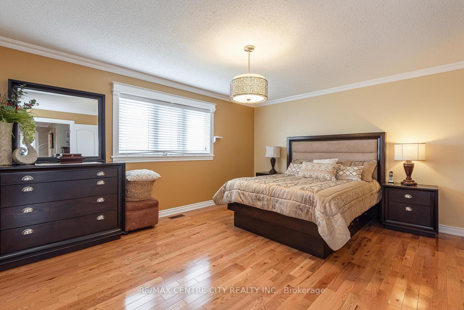 89 Echoridge Drive photo 18