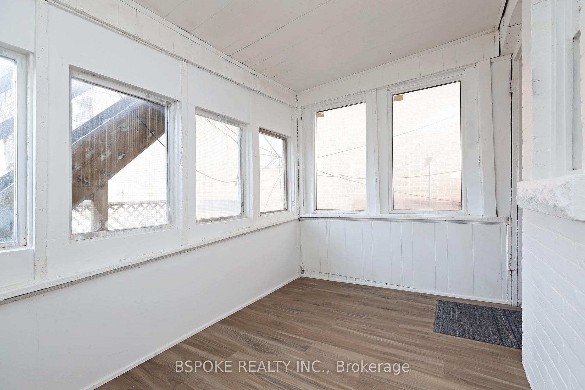 628 College Street Unit 2 photo 15