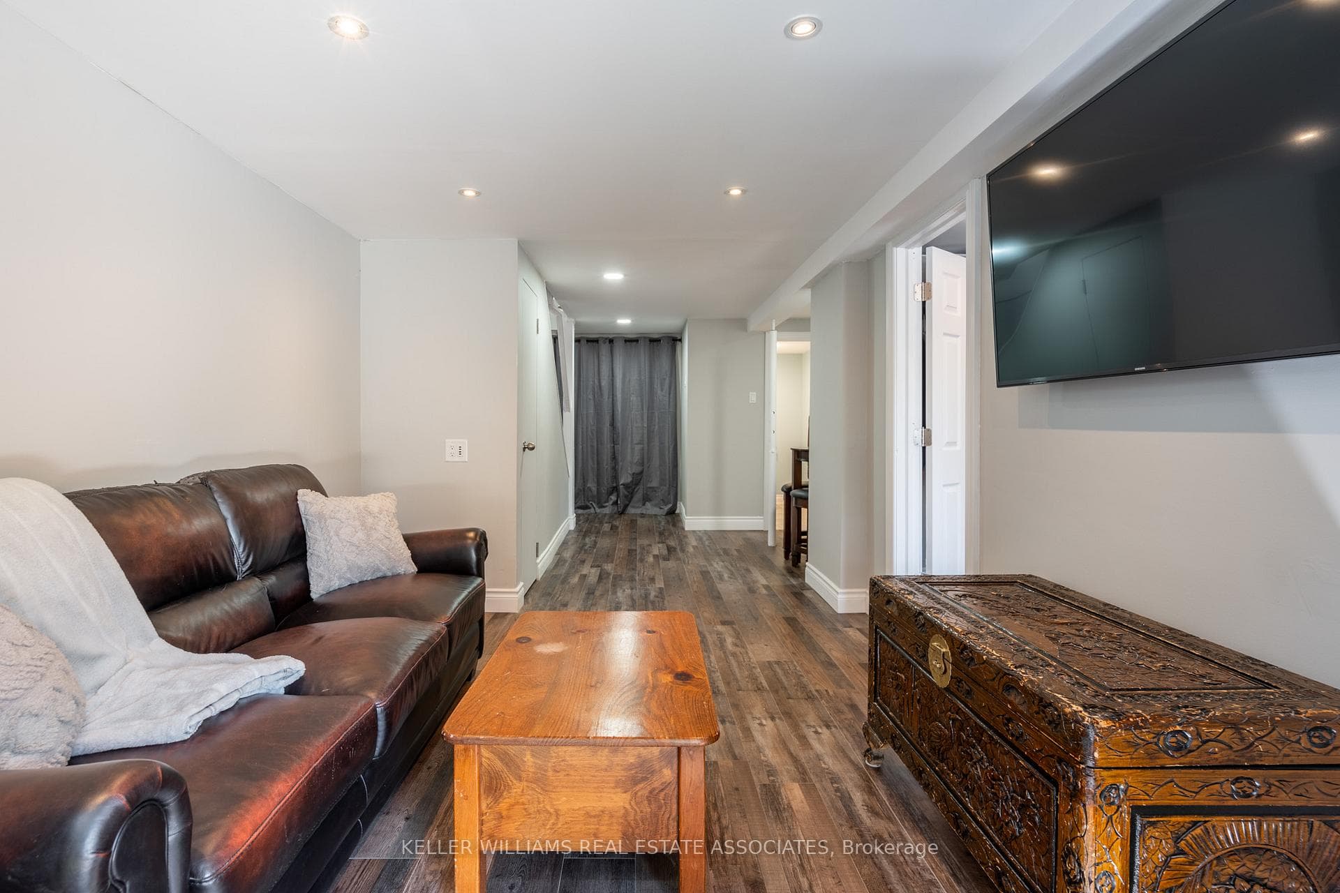 88 Kingham Road photo 21