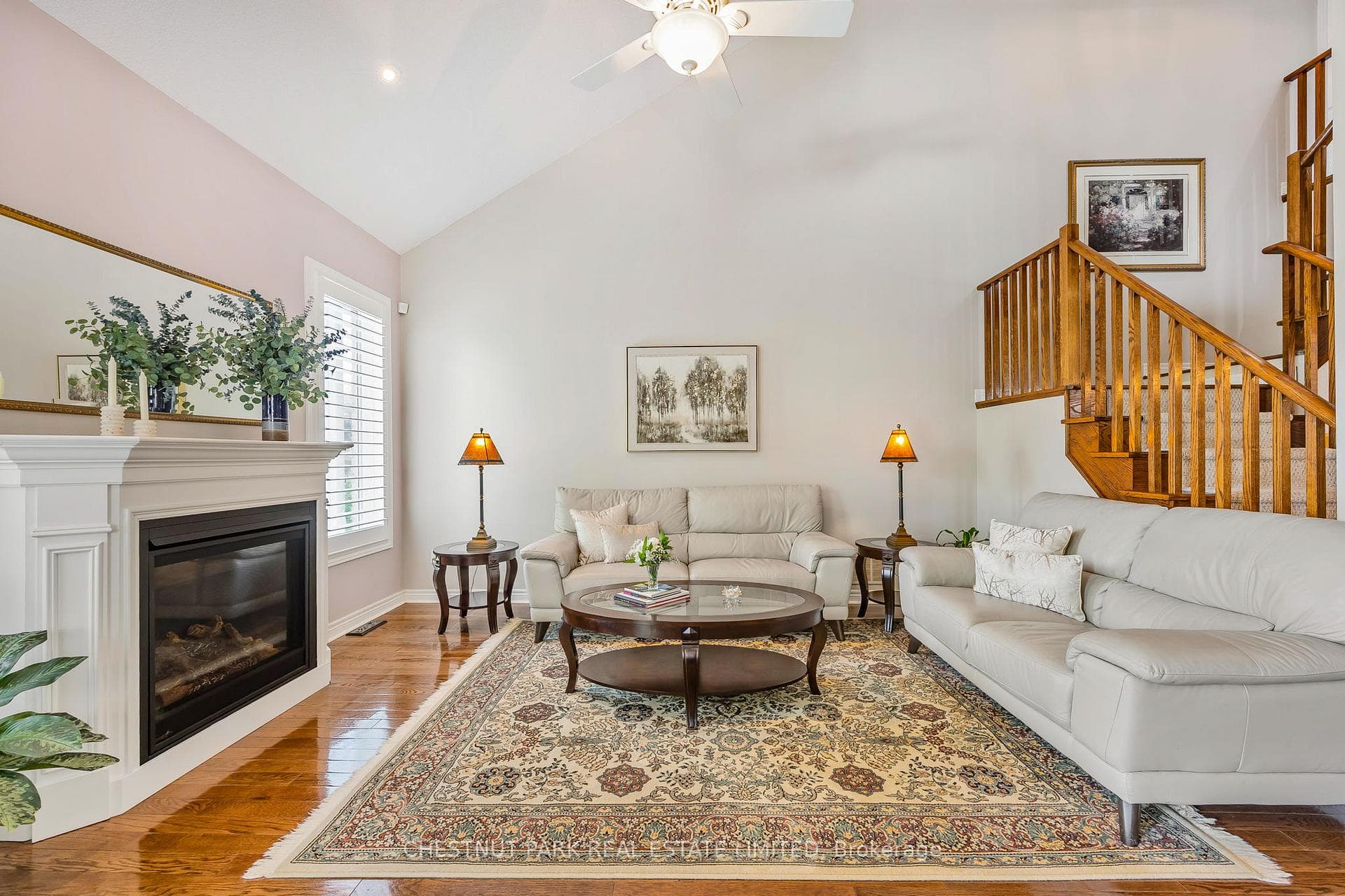 88 Oakside Drive photo 17