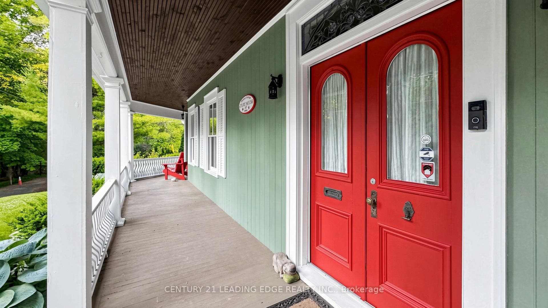 31 Victoria Avenue photo 7