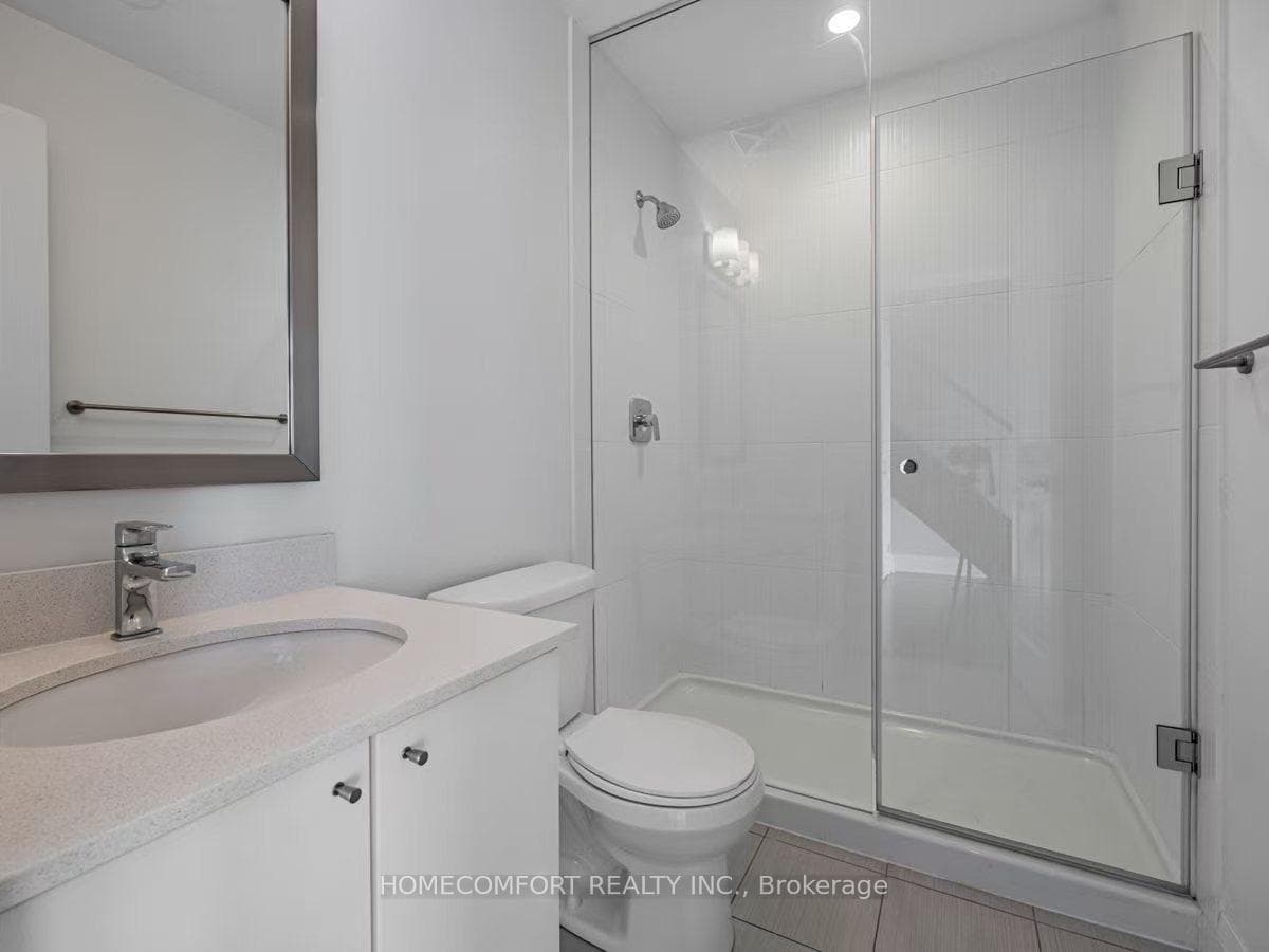 110 Little Creek Road Unit 2 photo 6
