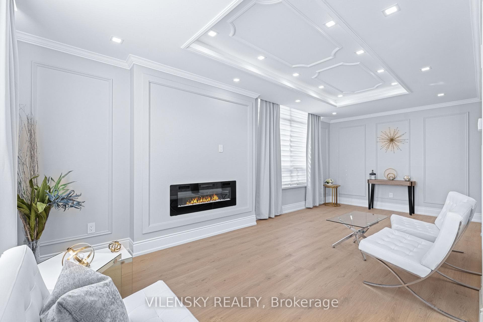 7 Townsgate Drive Unit 1808 photo 11