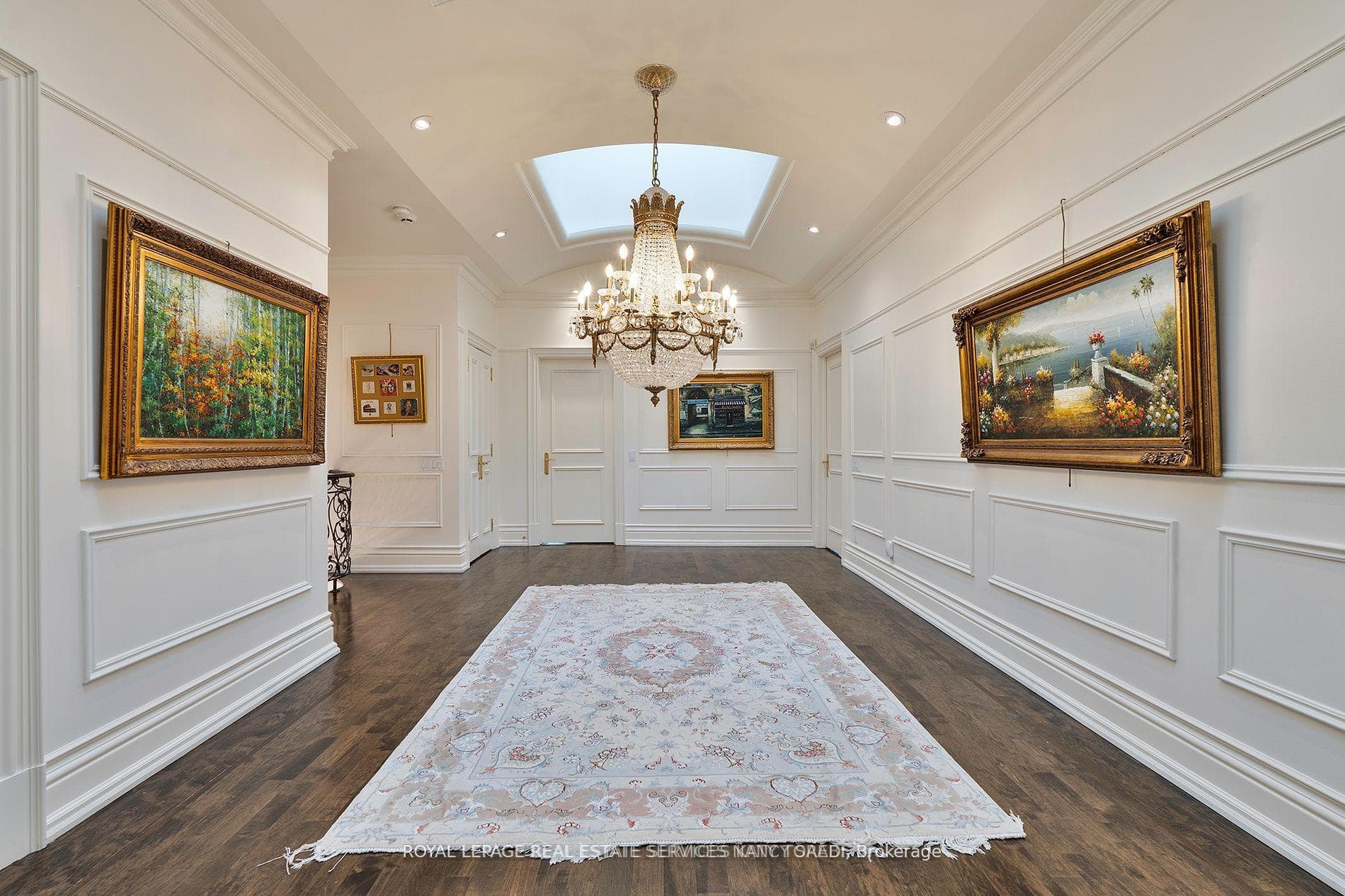 135 Buckingham Avenue photo 23