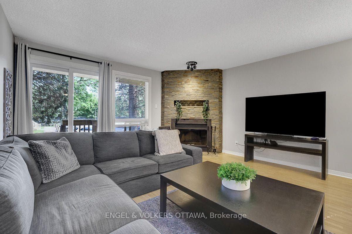 382 Briston Private photo 21