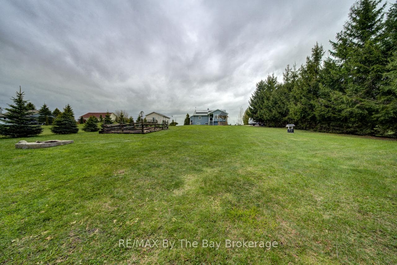794140 Osprey Clearview Townline photo 42