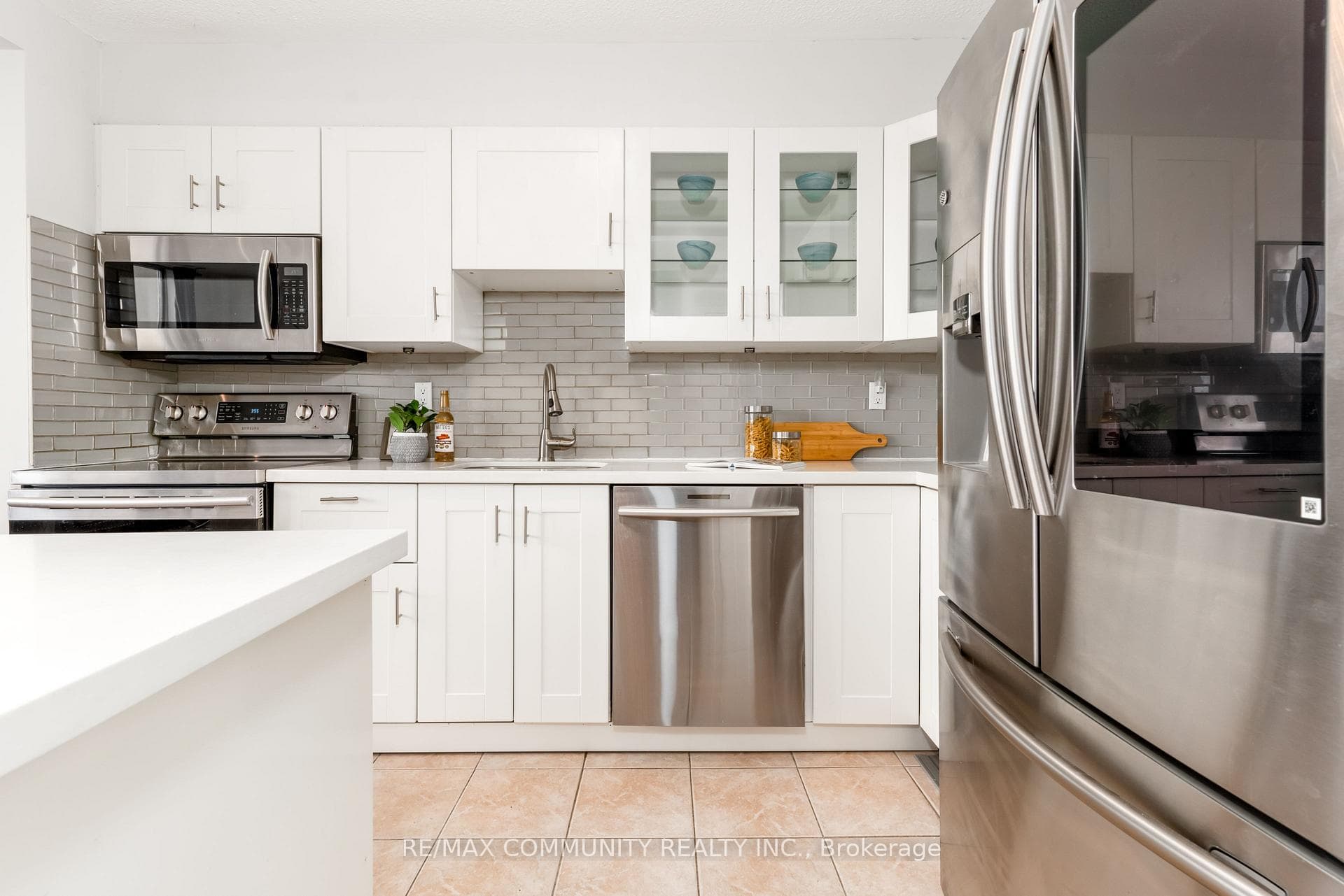 1050 Stainton Drive Unit 331 photo 23