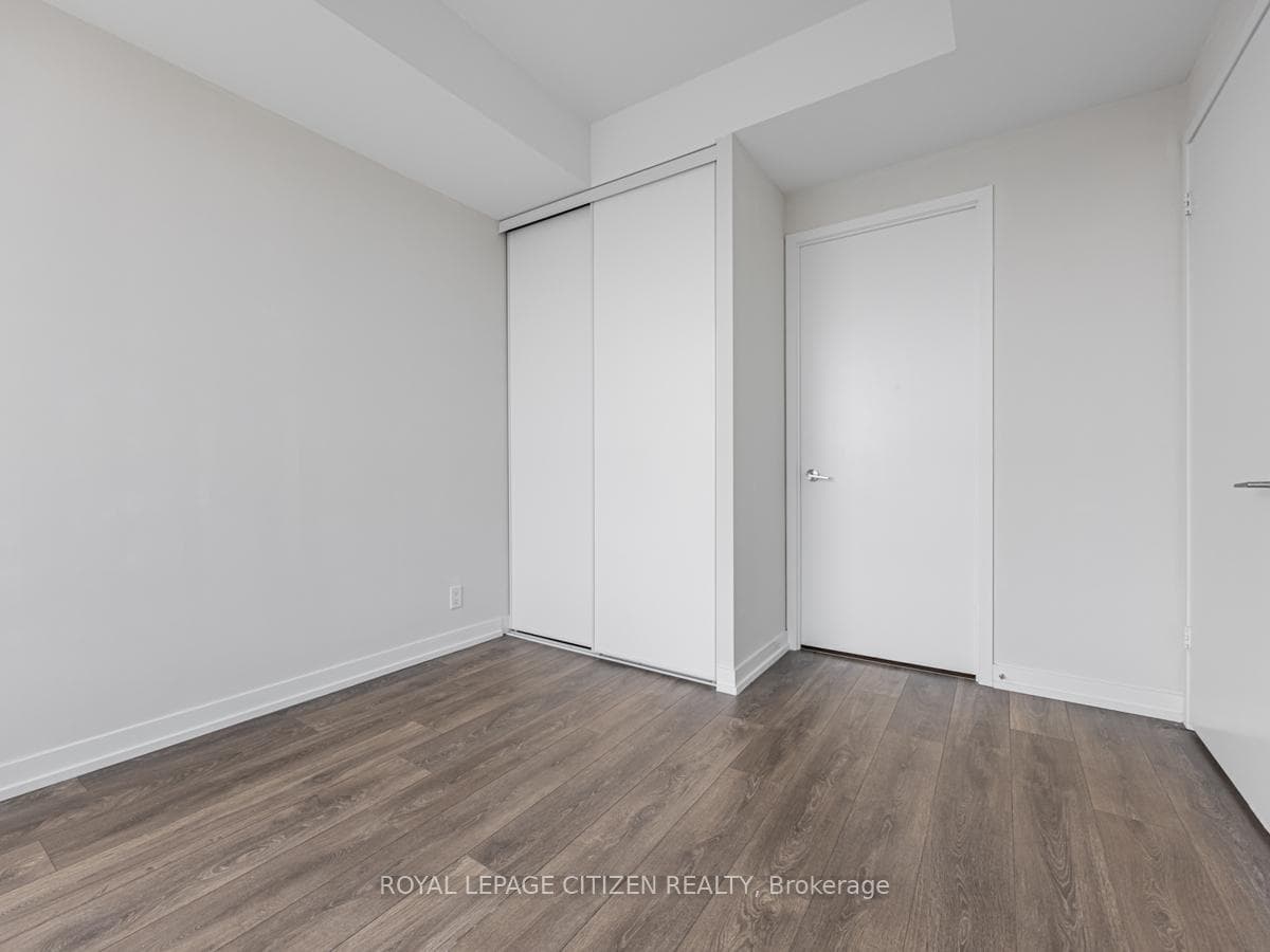 5 Butter Mill Avenue Unit 5708 photo 19