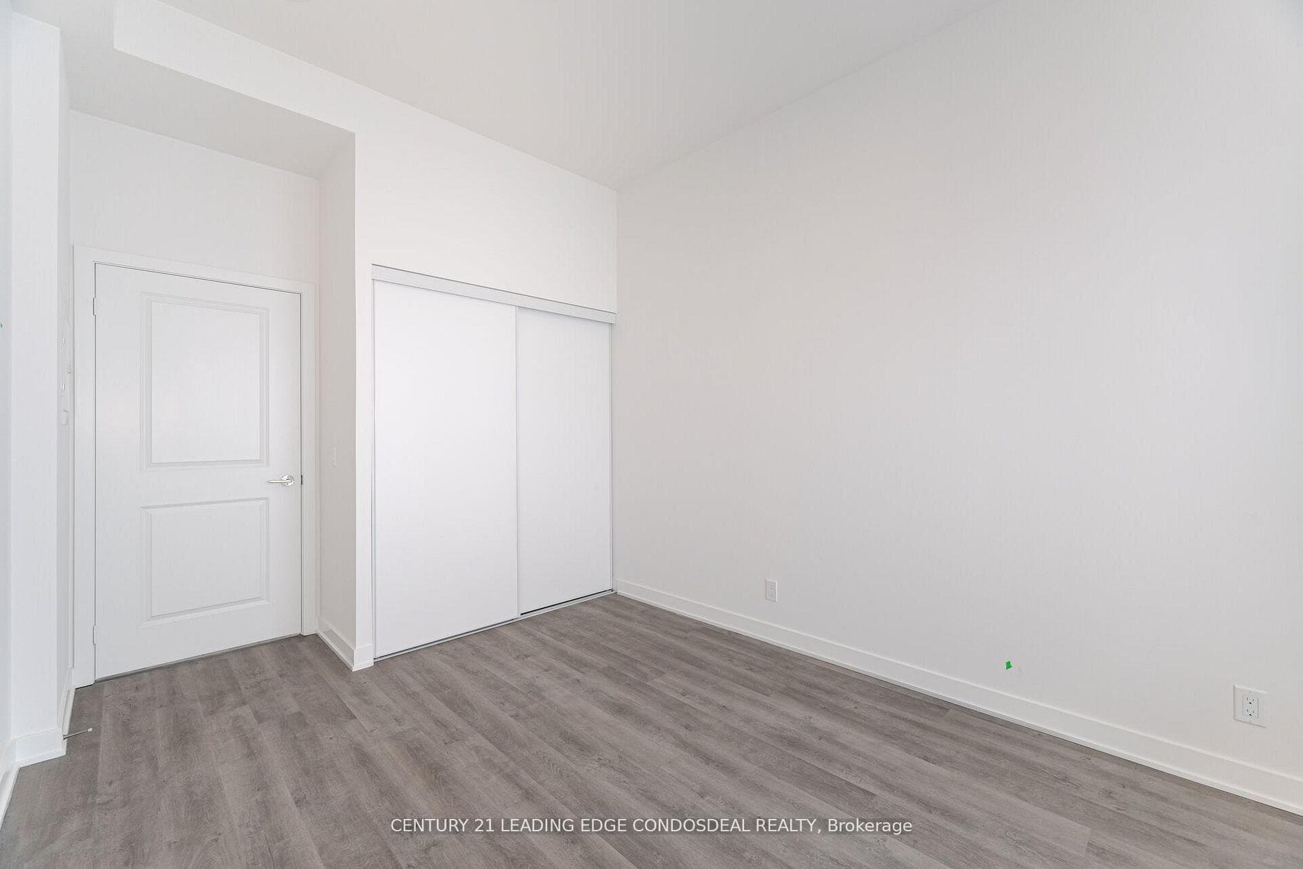 30 Upper Mall Way Unit PH03 photo 31