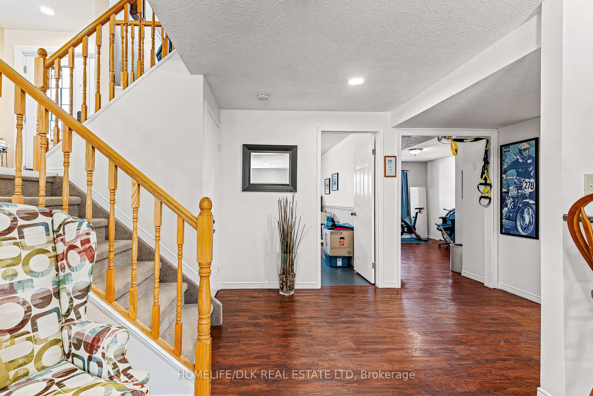 814 Colonel Curry Drive photo 20